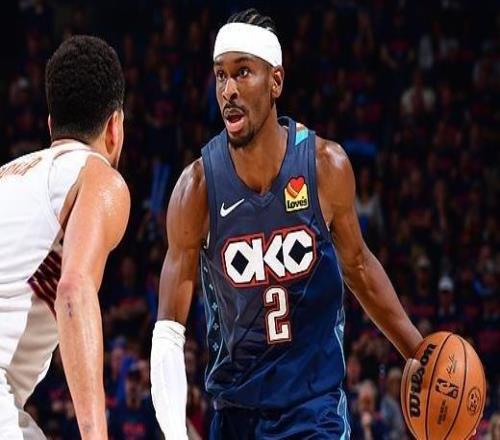 从10到13！一场耻辱的失利！夺冠大热露馅，联盟门面也该换人了