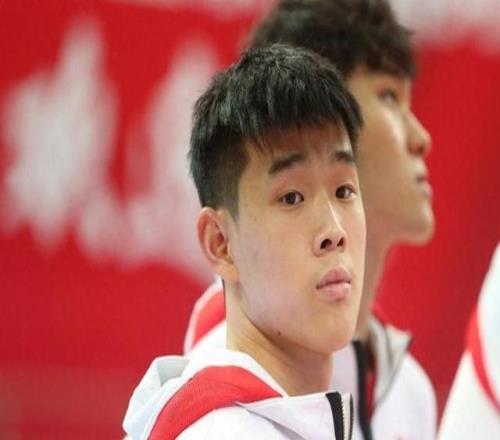 媒体人：王俊杰没必要参加短训营林葳和淡厚然还不如两清华球员