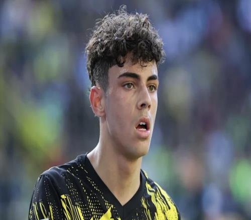 图片报：伊纳西奥拥有意大利和巴西双国籍，目前年薪约15万欧