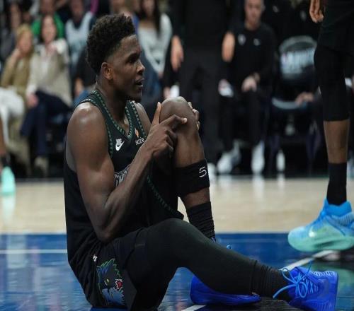 官宣：华子赛季报销NBA历史第14次31逆转惨案