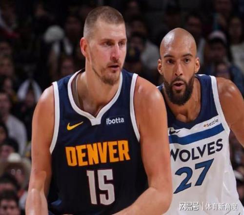 报复来了！约基奇垃圾时间戏耍对手，两队梁子是结下了