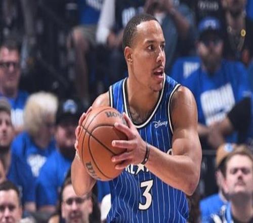 还没结束！贝恩：对于能否连赢三场活塞连眼睛都不会眨一下