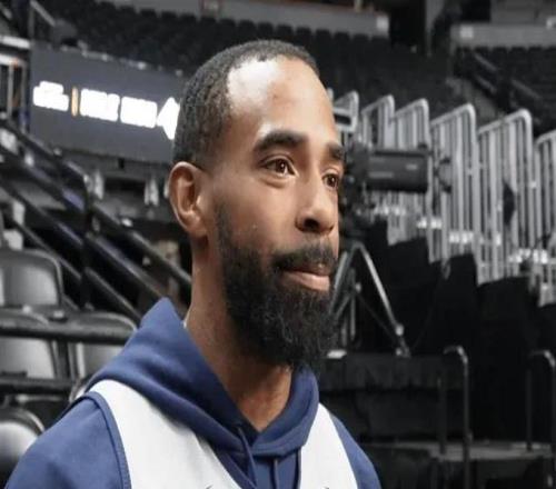 G5森林狼113125掘金球员评价：3人优秀，3人及格，4人低迷