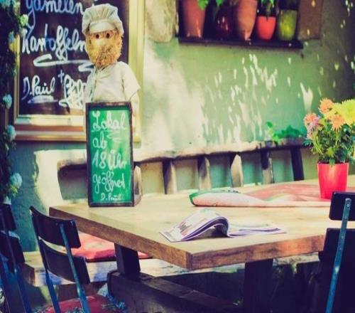 曼联vs布伦特福德：两支快乐球队的意外对决