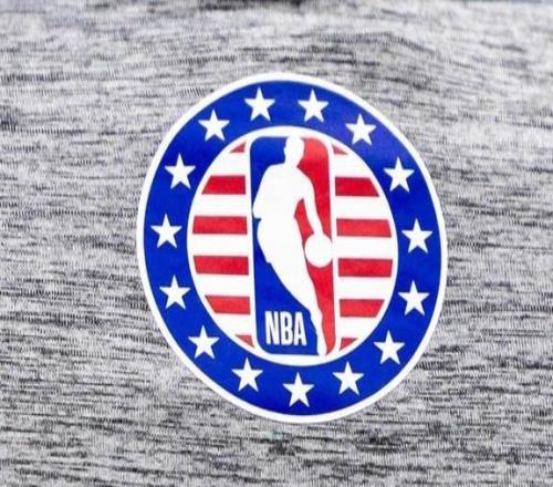 2026选秀报名人数创2003年以来新低！大学豪掷千万，NBA都不香了