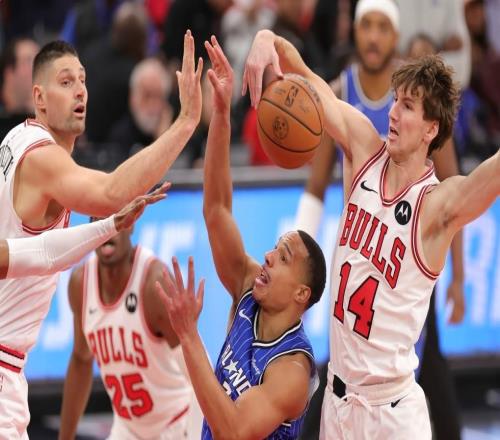 可否如愿魔术3：1活塞，距离“黑八奇迹”仅一步之遥