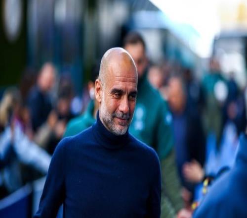 【早报】你甚至不愿意叫我一声卡圣！