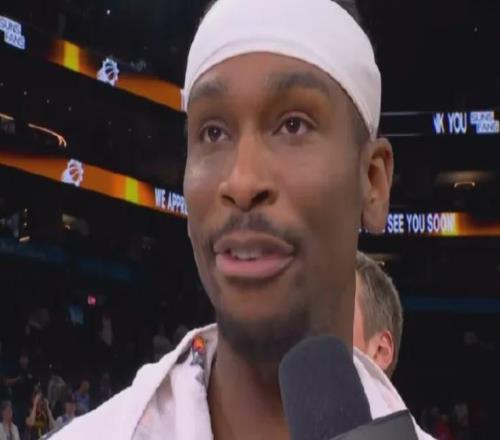 120！雷霆三次横扫晋级！最大拦路虎准备复出