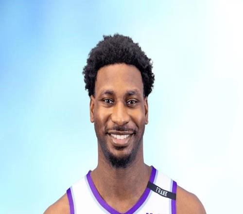 五年队友情：贝恩谈莫兰特现场观战