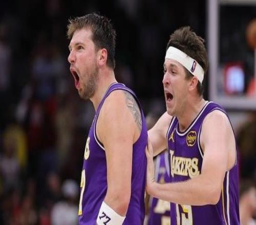 Shams：里夫斯或在G5复出东契奇确认无缘首轮