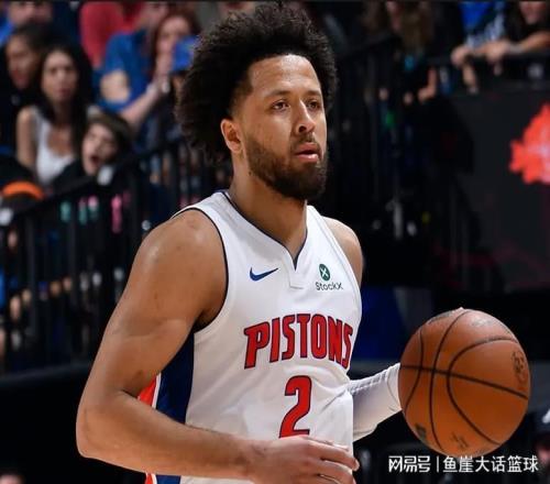 活塞大爆冷！坎宁安25+9毫无借口，班凯罗18分13罚，贝恩22+5立功