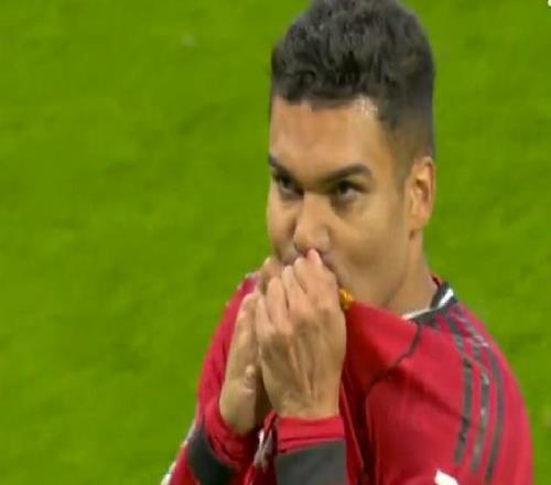 曼联改写英超大局！21后差2分进欧冠，帮热刺保级，阿森纳利好