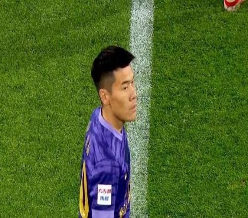 津门虎刚复苏，核心外援伤停2周谢维军该回锋线迎2场保级6分战