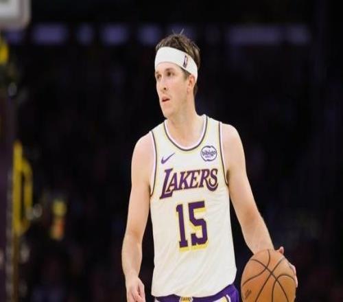 Shams：里夫斯或在对阵火箭G5中复出，东契奇确认无缘首轮