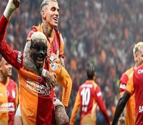 阿斯：奥斯梅恩是今夏阿森纳重要引援人员，贝尔塔已现场考察