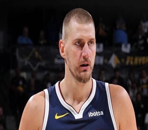 G5又让掘金看到希望！约基奇强势崛起，配角全民皆兵，真要逆转