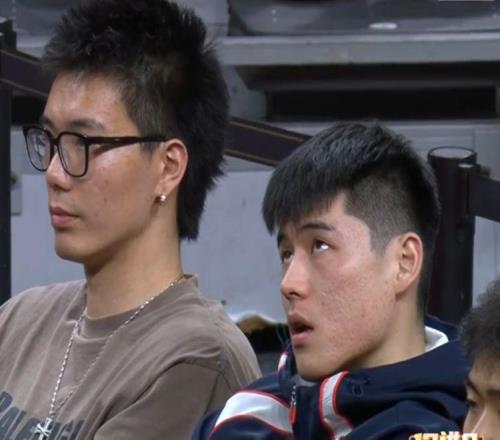 破案！没有得罪杜锋，陈家政却被弃用的原因找到，粤名嘴说出实情