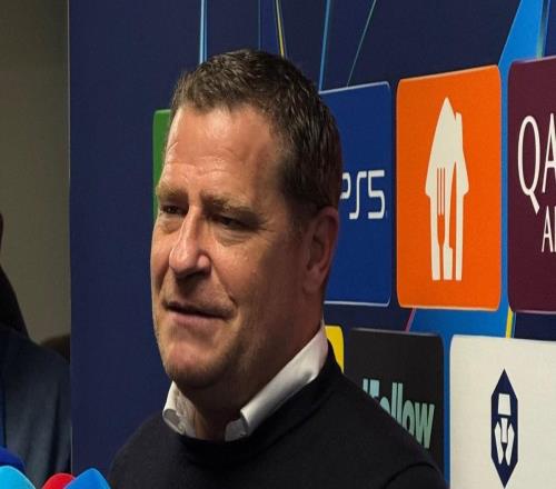 埃贝尔：52后巴黎球员仿佛在庆祝进入决赛，但我们追回来了