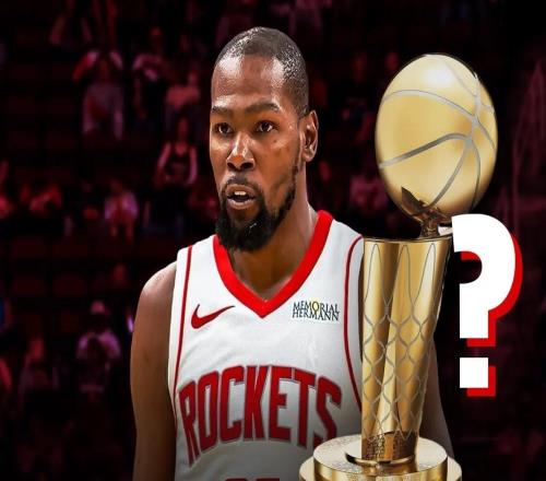 休媒晒狄龙数据后悔交易他！直言可换2首轮杜兰特1换8实为双输