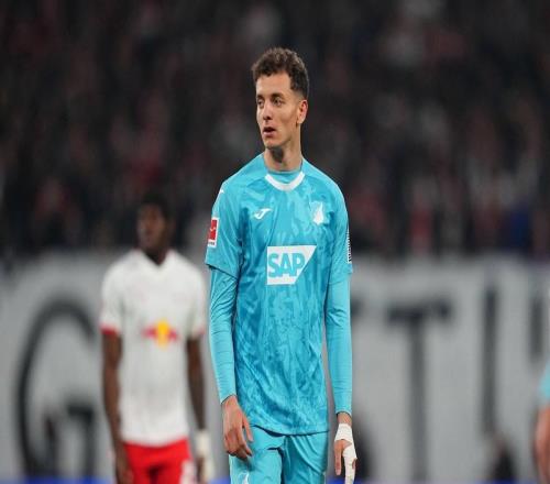 体图：只要吉拉西留队多特蒙德就不会签阿斯拉尼