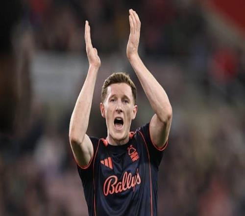 费迪南德：谁来替代离队的卡塞米罗安德森已在英超证明自己