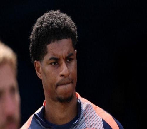 2600万镑还嫌贵巴萨试图压价买断拉什福德，曼联高层深感恼火