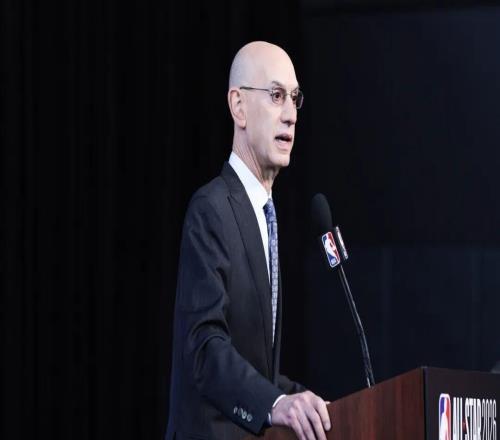 反摆烂新规！越烂越亏！肖华下手太狠了！！