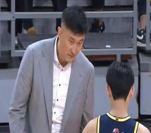 广东到底怎么了