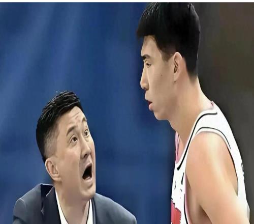 广东男篮7693不敌广州，听各界媒体专家怎么说，郭艾伦一针见血