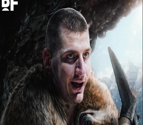 掘金淘金又赢62万悍将一战造8新高成救世主更衣室获阿帅盛赞