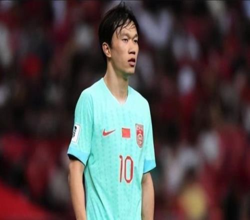 申花VS成都蓉城：4231最强出击，谢鹏飞+特谢拉领衔，盖伊冲锋