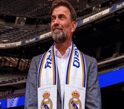 穆帅回归皇马罗马诺发声，天空体育确认！四大候选成为最大变数