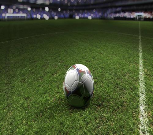 中超再迎齐鲁德比、齐鲁超赛十六市对决！这个五一锁定山东台畅享足球盛宴