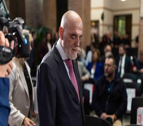 阿斯：西班牙球员工会否决西甲新赛程，表示新赛季须统一开赛