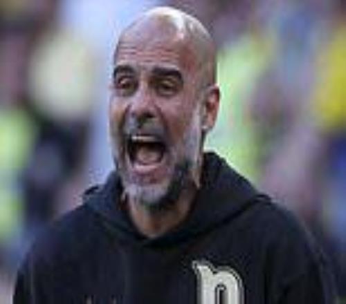 曼联周一夜场：一场球少赚百万的账怎么算