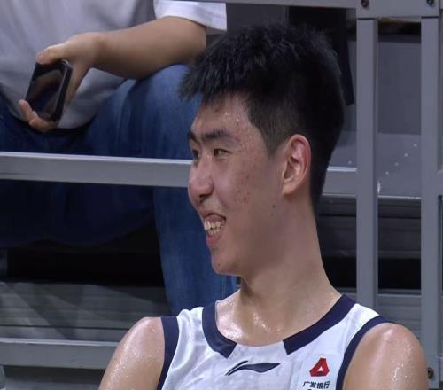 杜锋下课+签回徐昕广东管理层正式表态，附加赛出局将换帅！