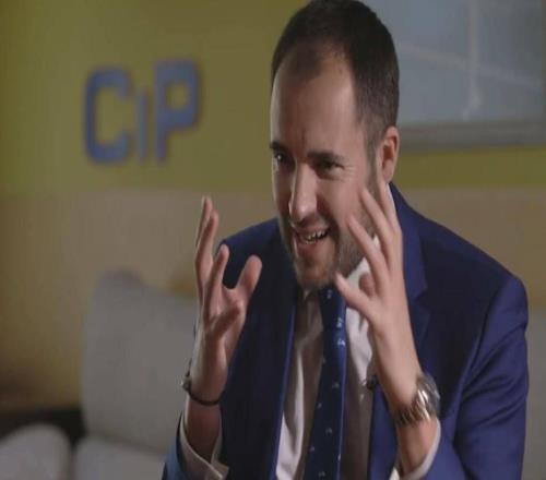 西裁委主席：如果一个误判裁判要看五分钟，那就不是明显误判