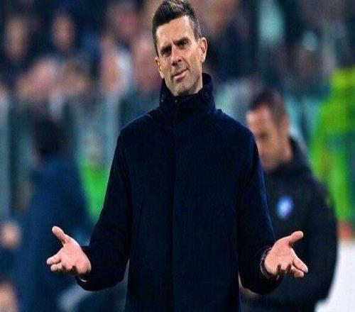 斯基拉：莫塔想要出国执教，亚特兰大也可能向他发出邀请