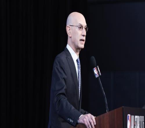 【早报】对轰名局！巴黎5比4拜仁！