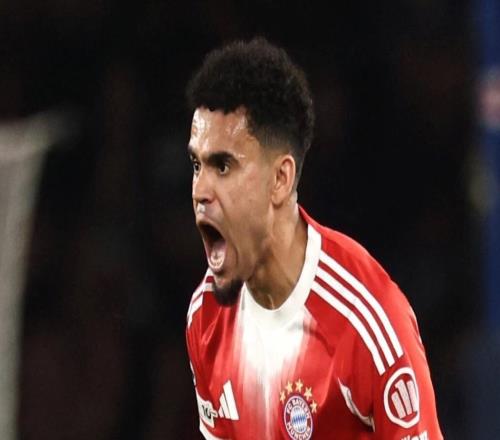 自2006年以来，巴黎首次正式比赛主场单场被对手打进4球