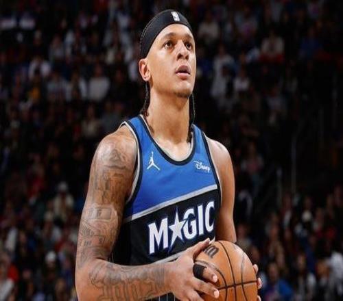 班凯罗谈与坎宁安飙分大战：满脑子都是如何赢球其他的没多想