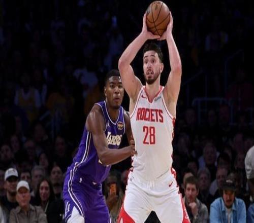 申京：我们把自己置于不利境地但依然有机会创造历史