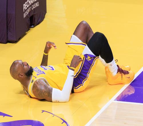 火箭与湖人G6前瞻雷迪克如何应对乌度卡调整乌度卡会有什么奇招