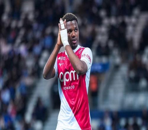 每体：巴萨不会给法蒂第二次机会，他们将优先考虑永久出售