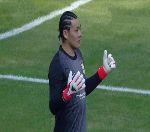 宿茂臻高情商，泰山队德比输不起了，韩鹏单聊瓦科，王大雷PK李昊