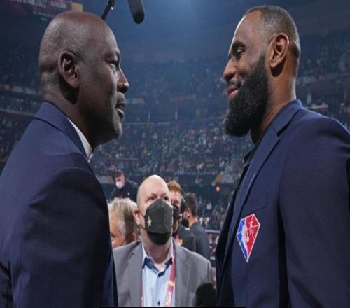 史上第1支30被翻盘湖人超级大冤种了！我不信，我不信火箭！