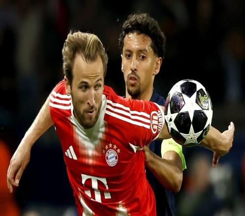 热闻“墙墙对决”，点球终结！马德里竞技11战平阿森纳