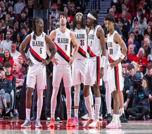 花了42亿美元，却是NBA最抠老板