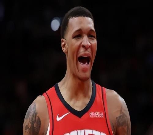 攻守全面发挥！乌度卡发布会直指G5极致防守，并点赞5人发挥！