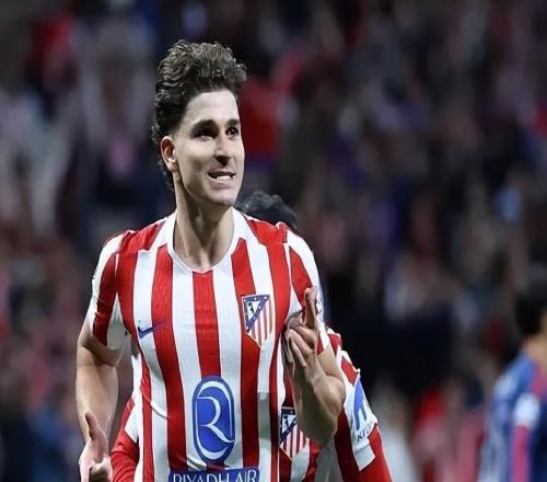 欧冠马竞11阿森纳，双点射揭示进攻乏力，次回合枪手占据优势